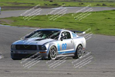 media/Jan-10-2026-Turn8 Trackdays (Sat) [[448b66da83]]/Yellow/Session 3 (Off Ramp)/